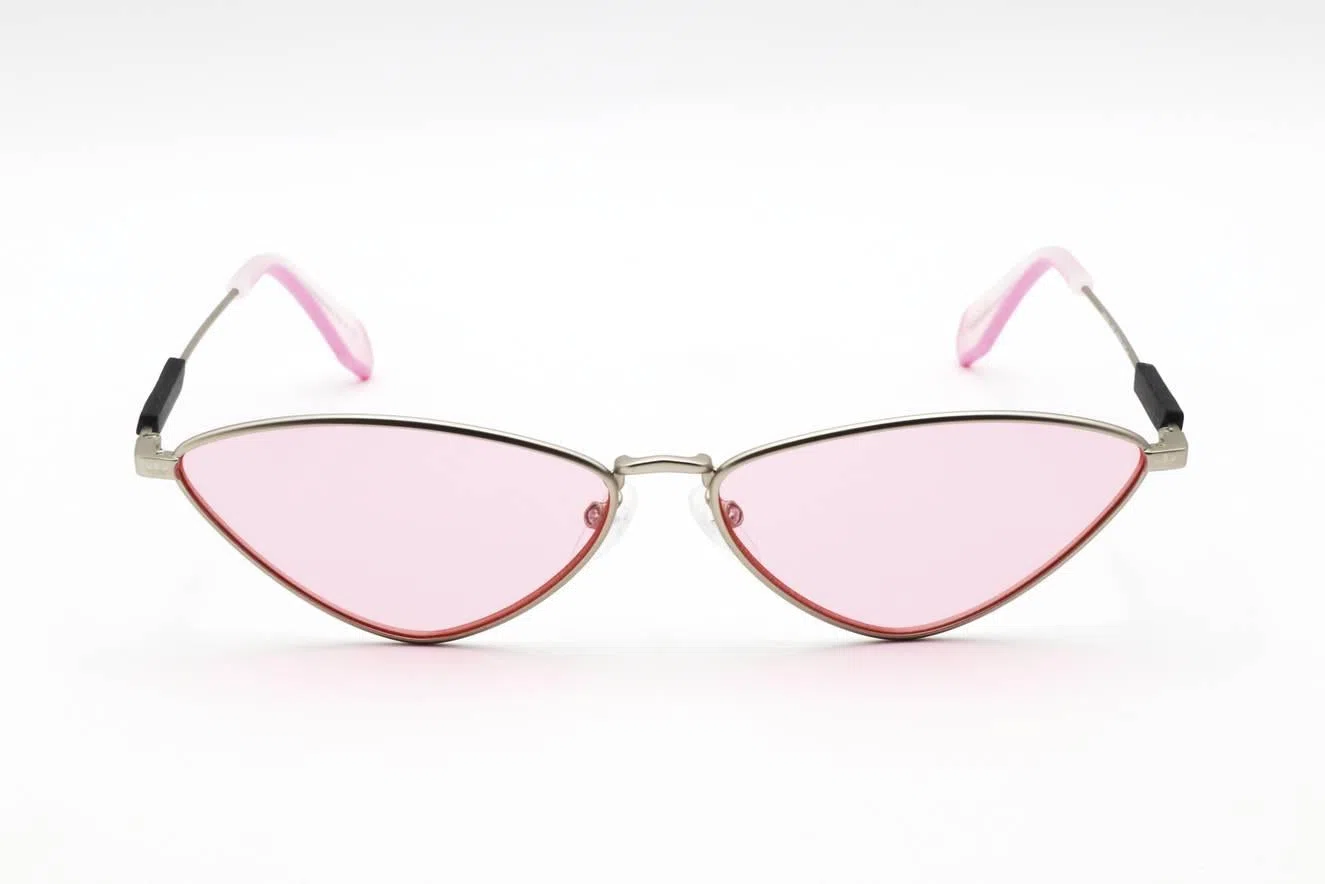 Adidas Original OR0084 Sunglasses - view 4